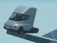 https://arcade-games.space/game/future-truck-parkour