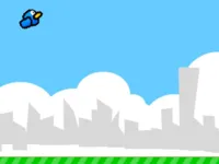 https://arcade-games.space/game/flying-bird-challenges-2-0