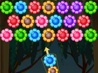 https://arcade-games.space/game/flower-shooter