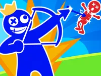 https://arcade-games.space/game/red-and-blue-stickman-spy-puzzles-2