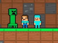 https://arcade-games.space/game/noob-and-pro-monster-school