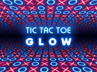 https://arcade-games.space/game/toetictac