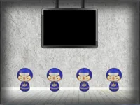 https://arcade-games.space/game/amgel-easy-room-escape-74