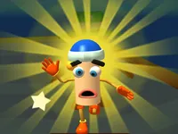 https://arcade-games.space/game/popcorn-run-3d