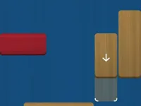 https://arcade-games.space/game/blockade-escapade