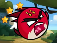 https://arcade-games.space/game/hero-birds-hidden-stars