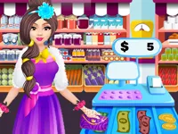 https://arcade-games.space/game/supermarket-shopping-mall-family-game