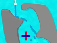 https://arcade-games.space/game/water-crysis
