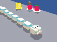 https://arcade-games.space/game/snake-slither