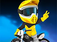 https://arcade-games.space/game/moto-rush