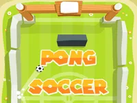 https://arcade-games.space/game/pong-soccer