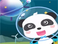 https://arcade-games.space/game/baby-panda-up