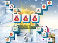 https://arcade-games.space/game/christmas-n-tiles