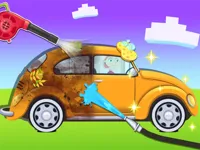 https://arcade-games.space/game/my-little-car-wash
