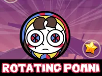 https://arcade-games.space/game/rotating-pomni