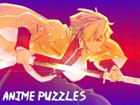 https://arcade-games.space/game/anime-puzzles