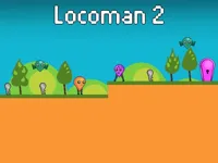 https://arcade-games.space/game/locoman-2