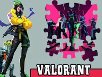 https://arcade-games.space/game/valorant-3d-jigsaw-puzzle