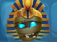 https://arcade-games.space/game/dungeon-ro