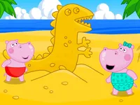 https://arcade-games.space/game/hippo-beach-adventures