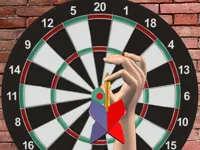 https://arcade-games.space/game/darts-501-and-more