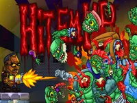 https://arcade-games.space/game/hit-em-up
