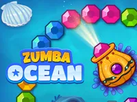https://arcade-games.space/game/zumba-ocean