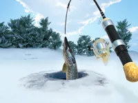 https://arcade-games.space/game/ice-fishing