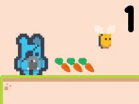 https://arcade-games.space/game/captain-rabbit-1