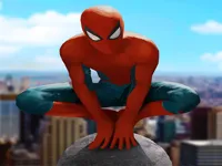 https://arcade-games.space/game/spider-hero