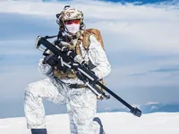 https://arcade-games.space/game/snow-sniper
