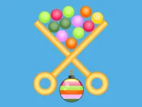 https://arcade-games.space/game/move-the-pin-2