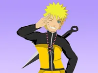 https://arcade-games.space/game/naruto-dress-up