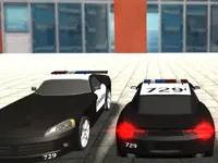 https://arcade-games.space/game/police-cars
