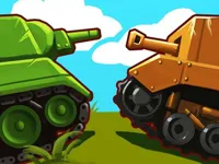 https://arcade-games.space/game/multiplayer-tank-battle