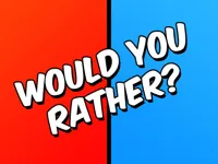 https://arcade-games.space/game/would-you-rather