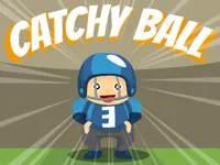 https://arcade-games.space/game/catchy-ball