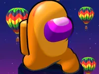 https://arcade-games.space/game/fall-race-season-2
