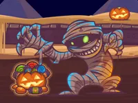 https://arcade-games.space/game/mummy-candies