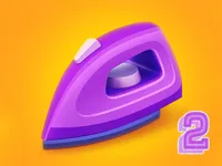 https://arcade-games.space/game/perfect-ironing-2
