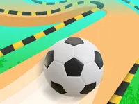 https://arcade-games.space/game/pure-sky-rolling-ball