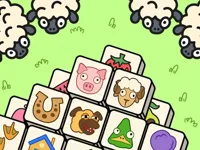 https://arcade-games.space/game/sheep-match