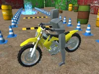 https://arcade-games.space/game/parking-bike-3d-game