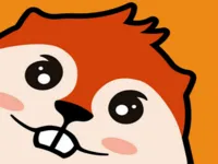 https://arcade-games.space/game/squirrel-cheese