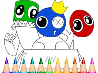 https://arcade-games.space/game/rainbow-friends-coloring-book-game