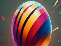 https://arcade-games.space/game/bouncy-ball-vanishing-bars