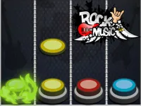 https://arcade-games.space/game/rock-music-game