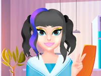 https://arcade-games.space/game/kawaii-beauty-salon