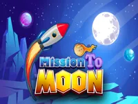 https://arcade-games.space/game/mission-to-moon-online-game
