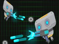 https://arcade-games.space/game/robo-battle
